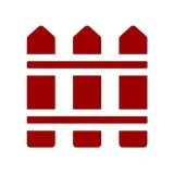 Comprar una cerca - cercas llave en mano