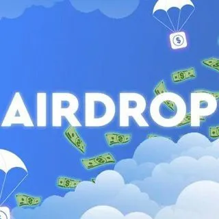 Airdrop Hunting 🔥 - крипто аирдропы