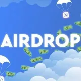 Airdrop Hunting 🔥 - Crypto airdrops.