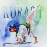Noticias Kurash- Noticias Kurava.