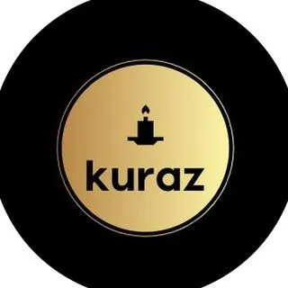 Kuraztech - технологии и поддержка