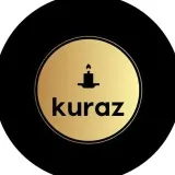 Kuraztech - технологии и поддержка