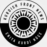 KurdishFront Front FrontNews- Kurdistan news.