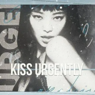 KISS URGENTLY - Музыкальные проекты