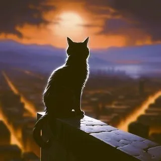 KuroNeko Fansub - аниме с субтитрами