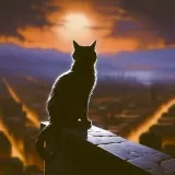 KuroNeko Fansub - anime subtitulado