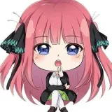 Kuroyama Mods - моды бесплатно