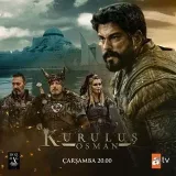 Kurulus Osman Inglés Subtítulos- serie subtitulada