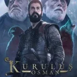 Kurulus Osman English- subtitled series
