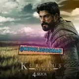 Kurulus OsmanUrduHindiDubbed - series in Urdu and Hindi