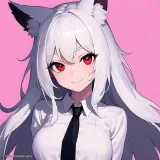 Cus Bot - NFT gaming