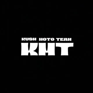 KushMotoTeam - Мототехника