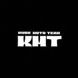 KushMotoTeam - Motocicletas.
