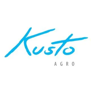 Kusto Agro - производство продукции