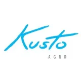 Producción de Kusto Agro