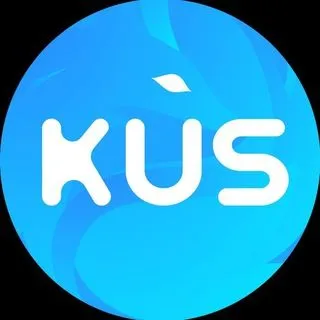 KuSwap - Официальные анонсы