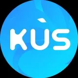 KuSwap - Официальные анонсы