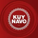 Kuy Navo Bot - Shazam