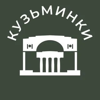 Кузьминки 24/7 - новости ЮВАО