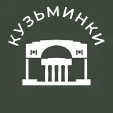 Кузьминки 24/7 - новости ЮВАО