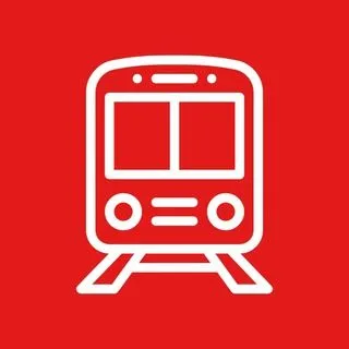 Kuzbass-prigorod - billetes de tren