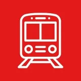 Kuzbass-prigorod - billetes de tren