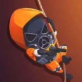 kva1rTikTok- freshTikTokcontent