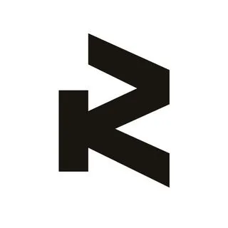 KVIN - Таксопарк