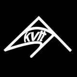 KVLTGANG - colectivo de arte de derecha