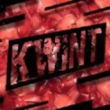 KWINT Standoff2 - news and pranks