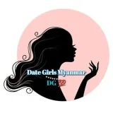 Date Girls - dating girls