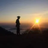 Kyaw Win Maung - новости Мьянмы