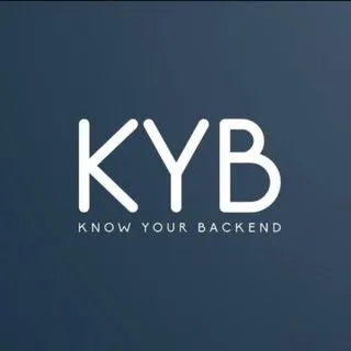 KYBx - новости и обновления