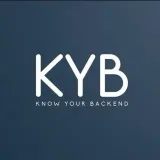 KYBx - news and updates
