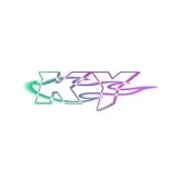KY' Dance Studio - San Petersburgo bailando