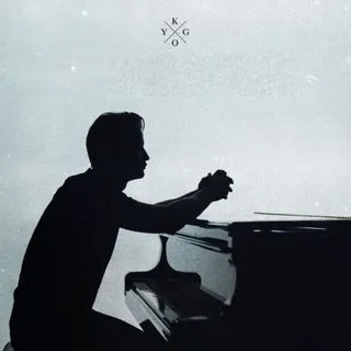 Kygo - Новости музыканта