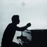 Kygo - Noticias de músicos