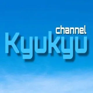 Kyukyu Channel - Аниме контент