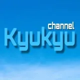 Kyukyu Channel - Аниме контент