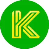 Brevemente Kazan - noticias