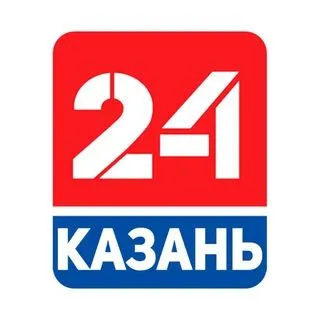 Kazan News - новости Казани
