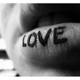 Love Is - Romance