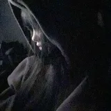 Dormir-Música del sueño.