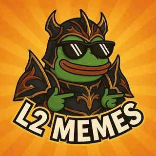 L2_MEMES - Мемы Lineage 2