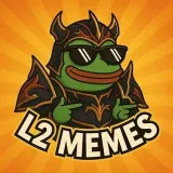 L2_MEMES - Мемы Lineage 2