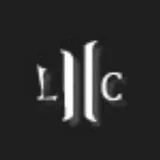 L2Chillx1 - new serverLineage2.