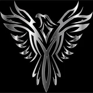 l2Fenice Project - C4 Lineage 2