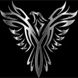 l2Fenice Project - C4 Lineage 2