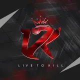LIVE TO KILL - Lineage 2 проект