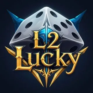 L2LUCKY - Lineage 2 сервер